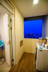 Citylights (D8), Condominium #575945951